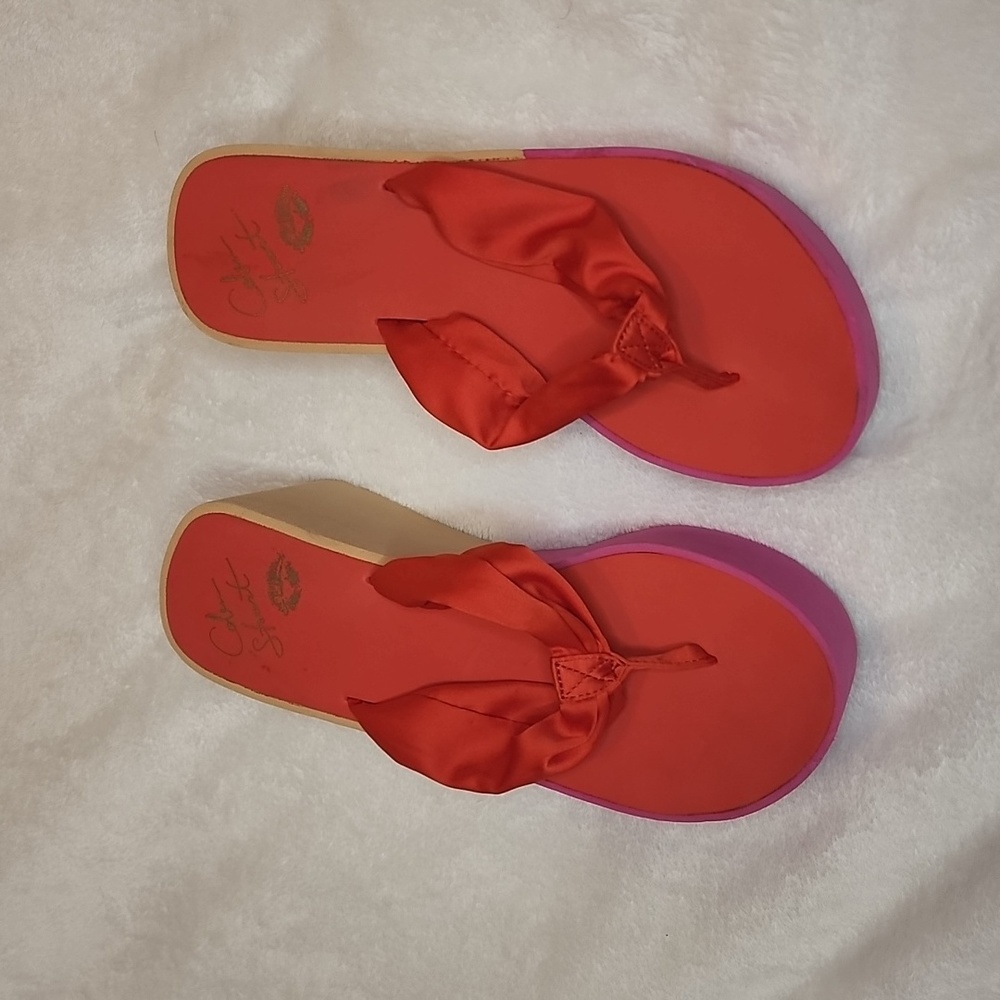 Colin Stuart Foam Platforms 8